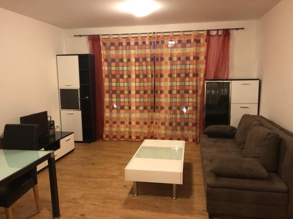 L&B Lake View Modern Apartment Lipno nad Vltavou Eksteriør bilde